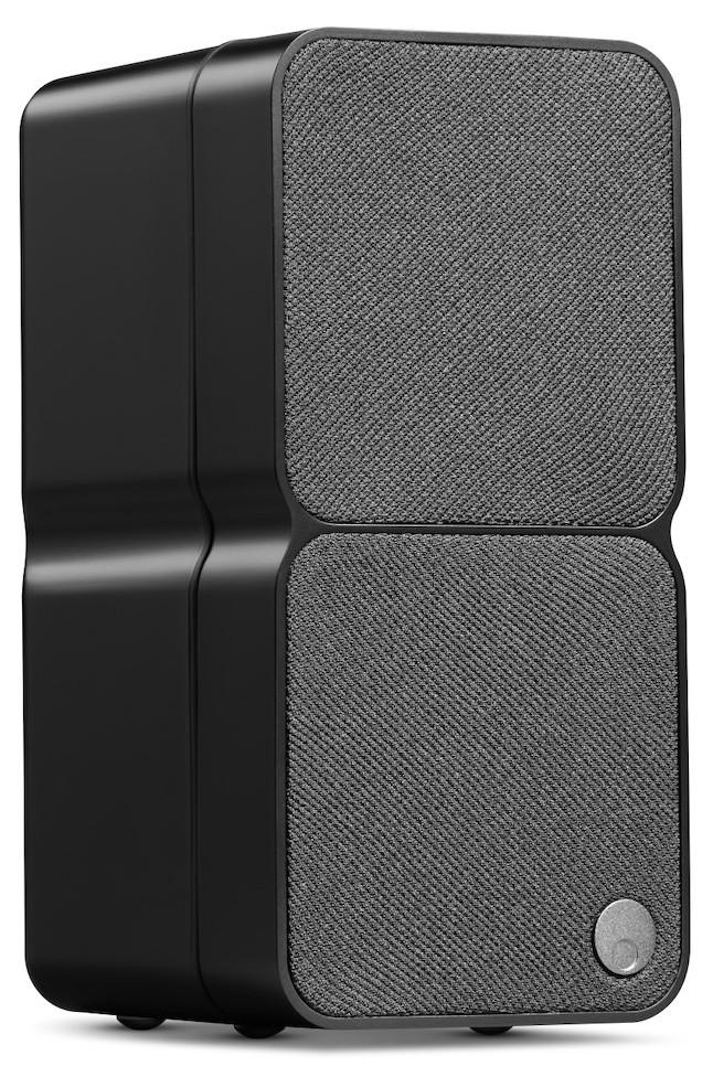 Cambridge MSX 20 diffusore satellite compatto da 2.25" 8 Ohm