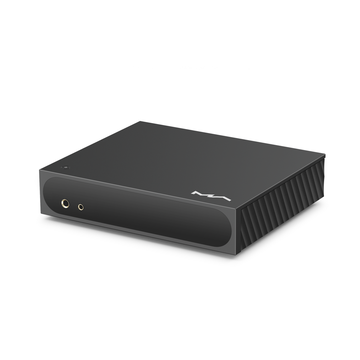 Matrix Audio MINI-I PRO 4 Streamer di rete, DAC e Amplificatore Cuffie