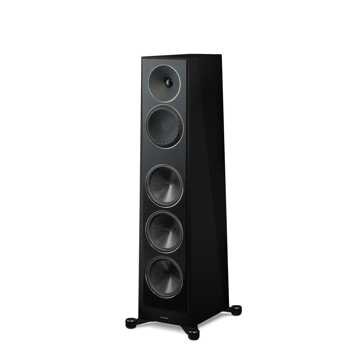 Paradigm FOUNDER 100F diffusori da pavimento bass reflex 3 vie (COPPIA)