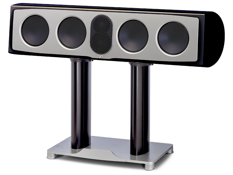 Paradigm PERSONA C diffusore centrale 3 vie bass reflex