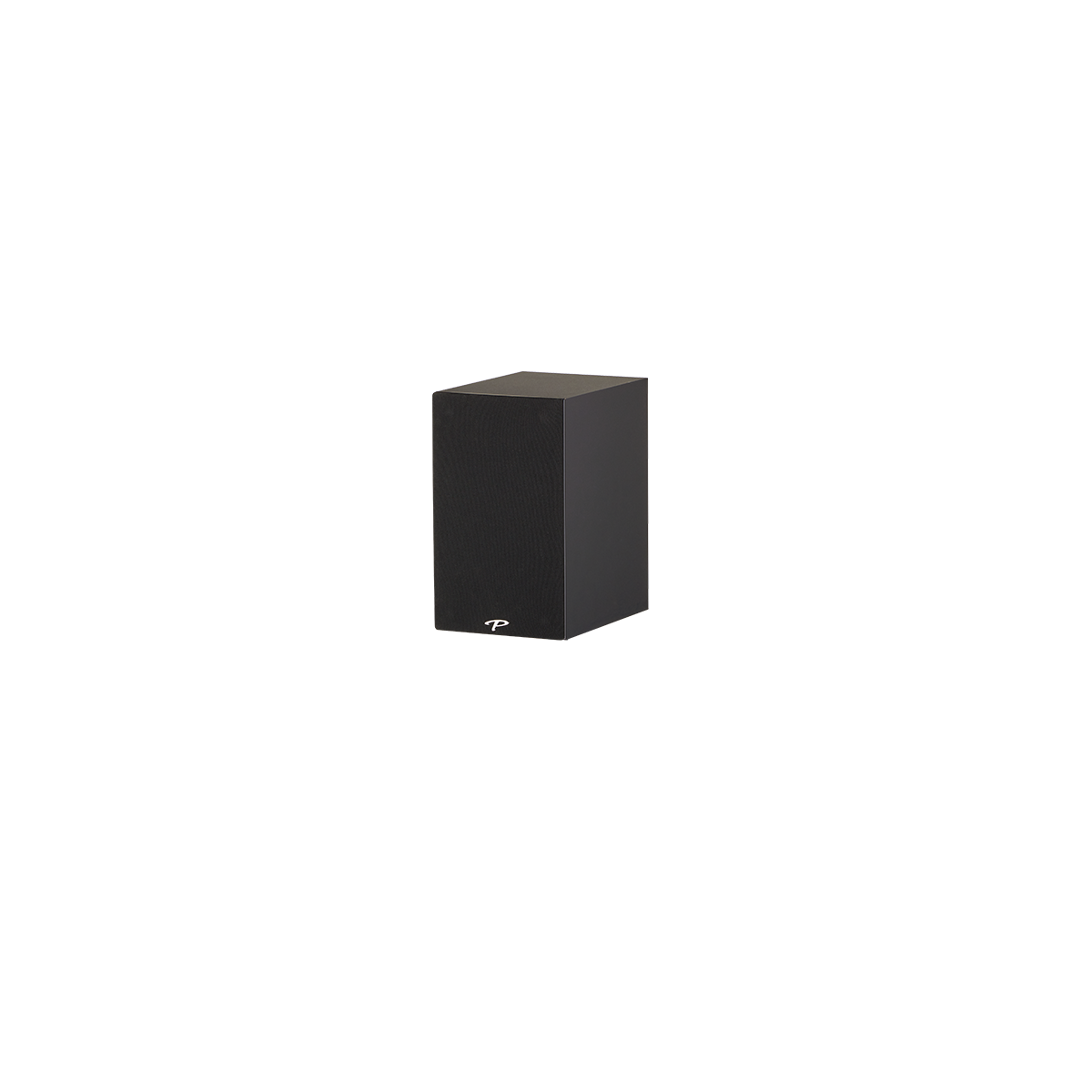 Paradigm PREMIER 100B diffusori da scaffale 2 vie bass reflex (COPPIA)