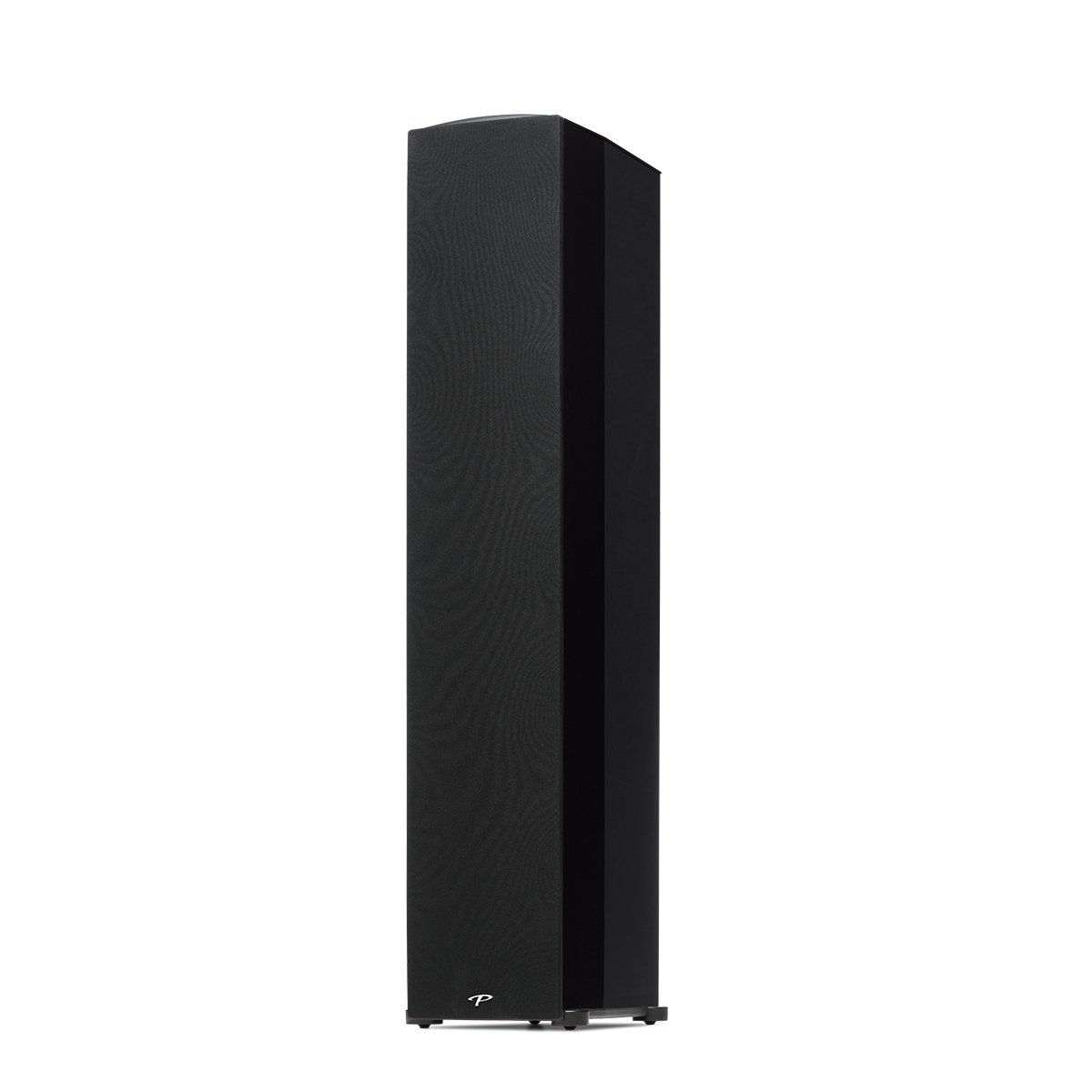 Paradigm PREMIER 800F diffusori da pavimento bass reflex 3 vie (COPPIA)