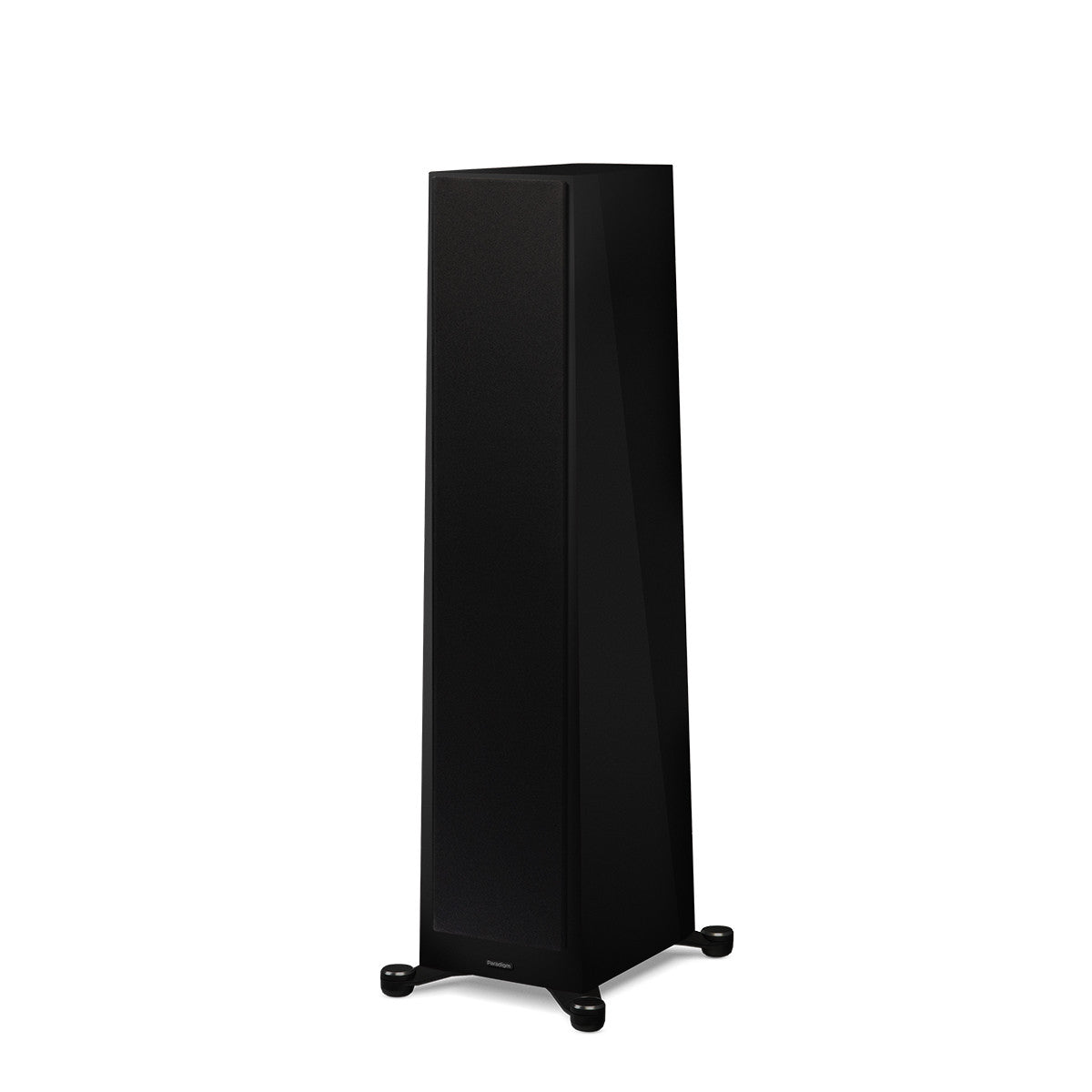 Paradigm FOUNDER 100F diffusori da pavimento bass reflex 3 vie (COPPIA)