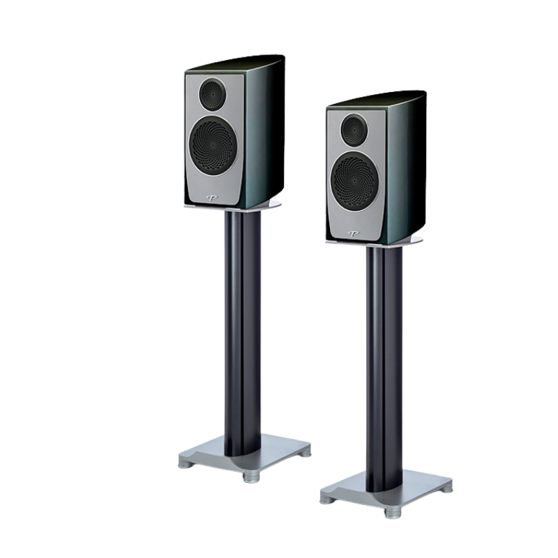 Paradigm PERSONA B coppia diffusori da scaffale 2 vie bass reflex