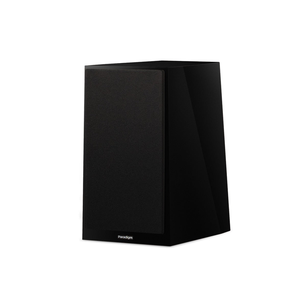 Paradigm FOUNDER 40B diffusori da scaffale bass reflex 2 vie (COPPIA)