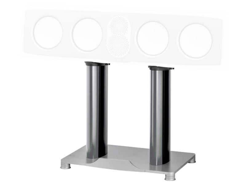 Paradigm PERSONA B-18C STAND supporto per diffusore centrale PERSONA C