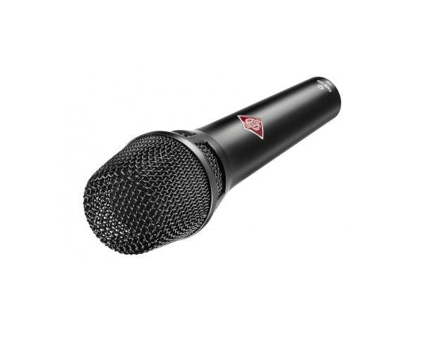 NEUMANN KMS 105 MT MICROFONO A CONDENSATORE SUPERCARDIODE PER VOCE - TechSoundSystem.com