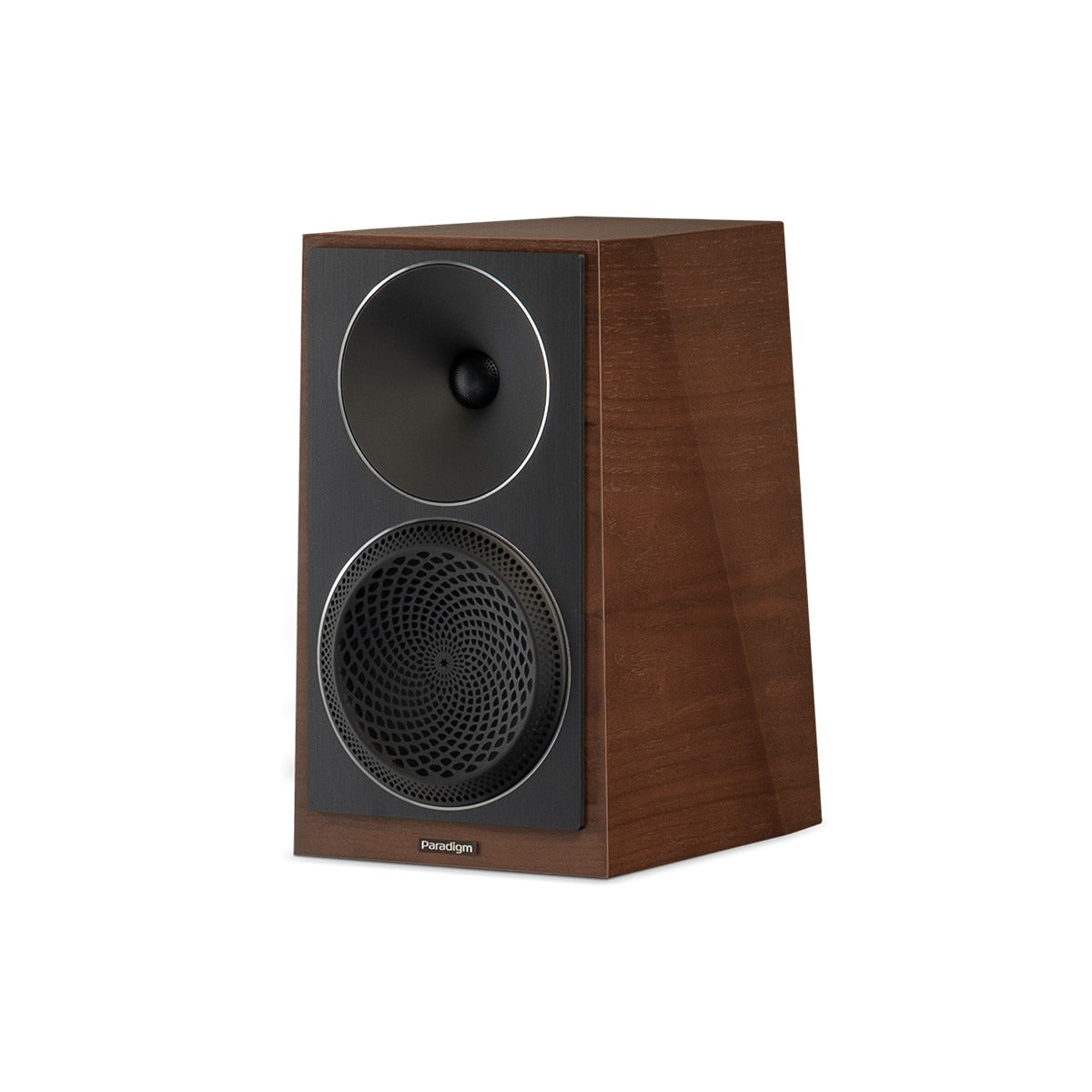 Paradigm FOUNDER 40B diffusori da scaffale bass reflex 2 vie (COPPIA)