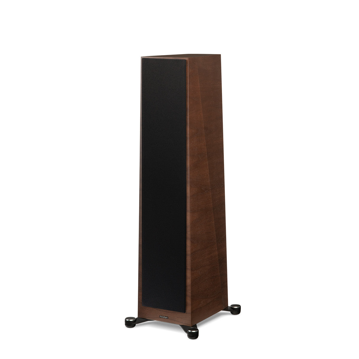 Paradigm FOUNDER 100F diffusori da pavimento bass reflex 3 vie (COPPIA)
