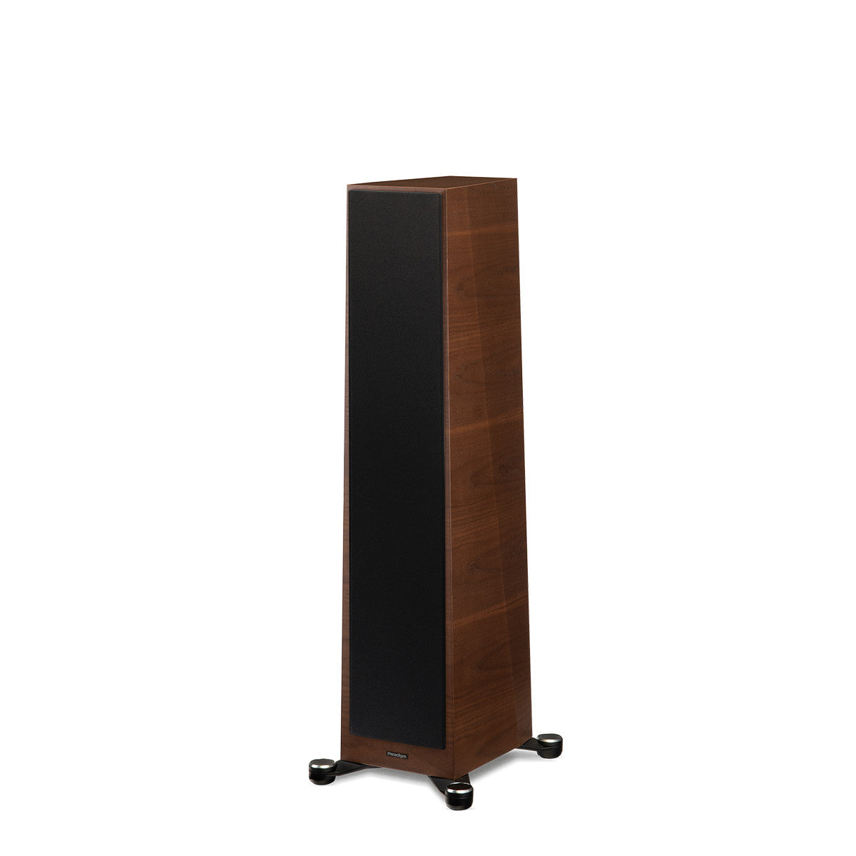 Paradigm FOUNDER 80F diffusore da pavimento bass reflex 2,5 vie (COPPIA)