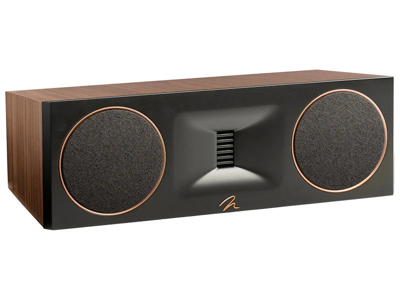 Martin Logan MOTION XT C100 canale centrale 165mm 5 Ohm
