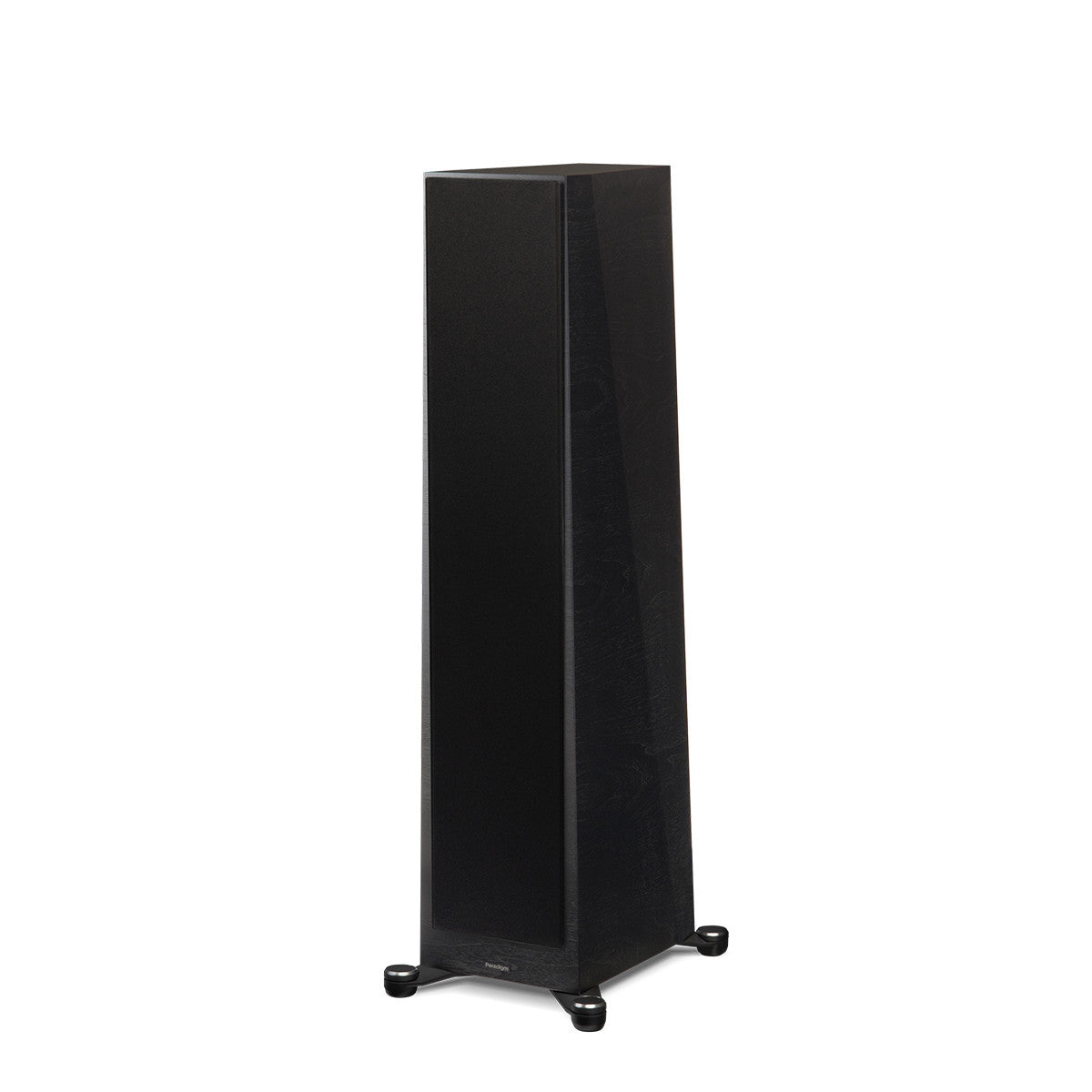 Paradigm FOUNDER 100F diffusori da pavimento bass reflex 3 vie (COPPIA)