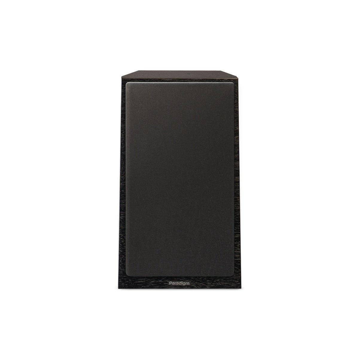 Paradigm FOUNDER 40B diffusori da scaffale bass reflex 2 vie (COPPIA)