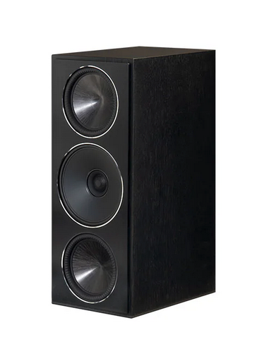 Paradigm FOUNDER 70LCR diffusore LCR in sospensione pneumatica 3 vie