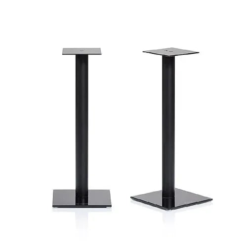 Norstone EPUR STAND supporti HI-FI altoparlanti da 60 cm (COPPIA)