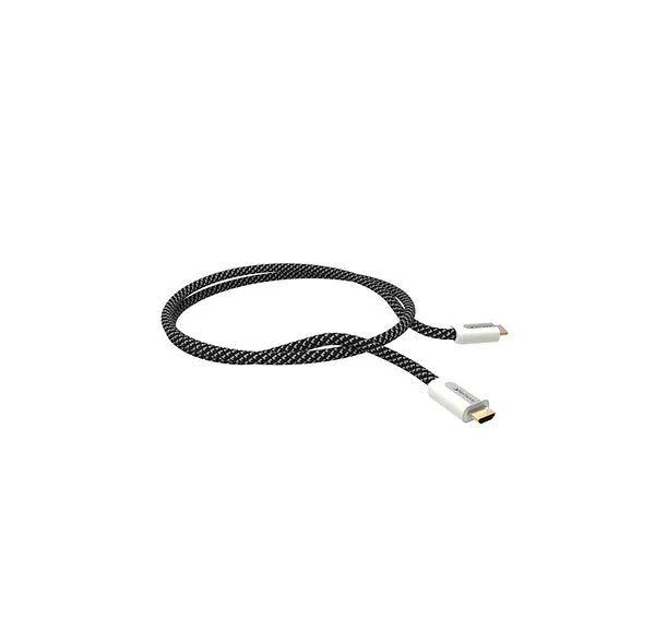Norstone JURA HDMI cavo hdmi da 75/150/300/500 cm