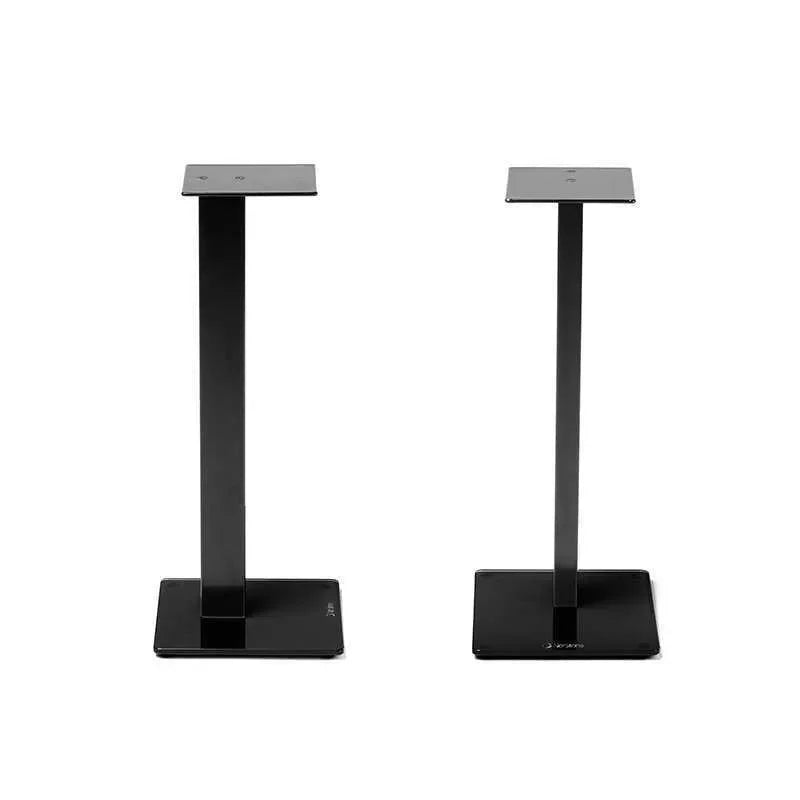 Norstone Esse STAND supporti HI-FI altoparlanti da 60 cm (COPPIA)