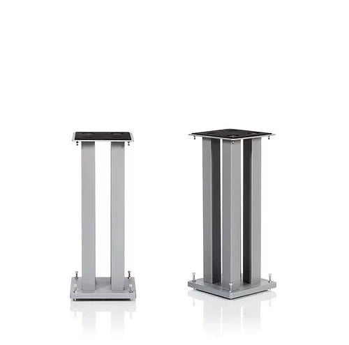 Norstone Stylum Square supporti diffusori H 60 mm (COPPIA)