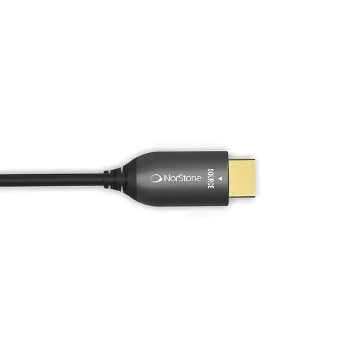 Norstone JURA HDMI 8K cavo hdmi 2.1 da 1/2/4/7,5/10/20 mt