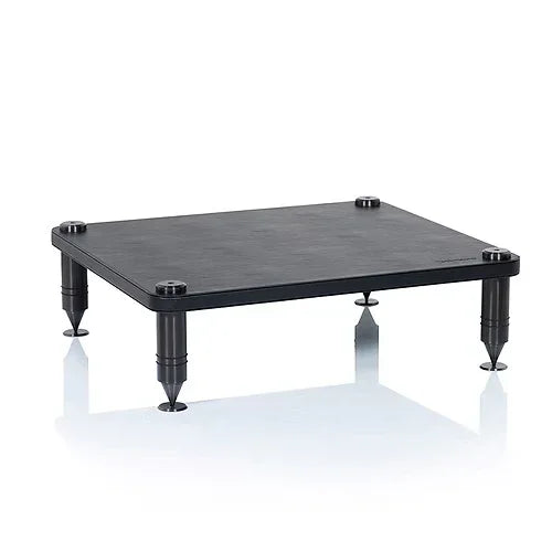 Norstone COMO 2 mobile per elettroniche HI-FI (RIPIANO)