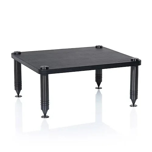 Norstone COMO 3 mobile per elettroniche HI-FI (RIPIANO)