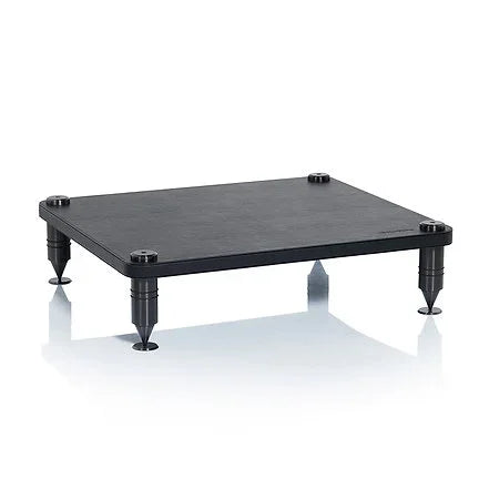 Norstone COMO 1 mobile per elettroniche HI-FI (RIPIANO)