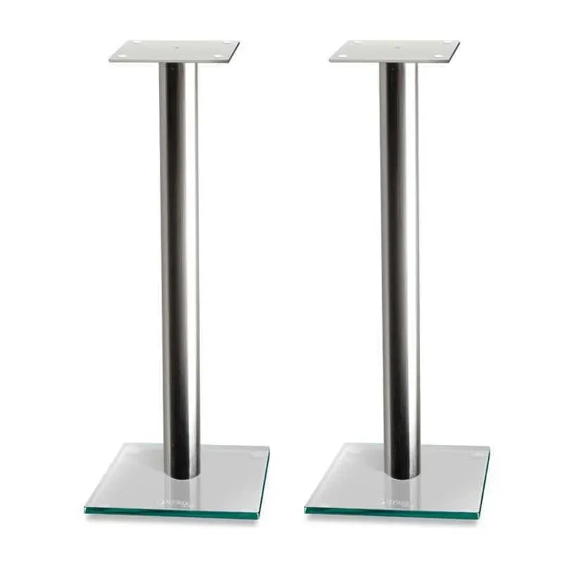 Norstone EPUR STAND supporti HI-FI altoparlanti da 60 cm (COPPIA)