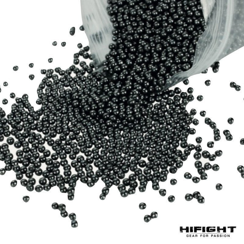 Norstone NORMETBEAD materiale smorzante 3 kg per stand HI-FI