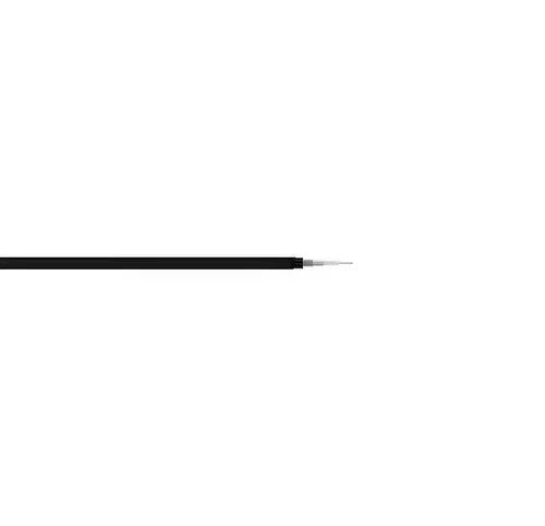 Norstone ARRAN RCA SUB 10m cavo rca per subwoofer da 10mt