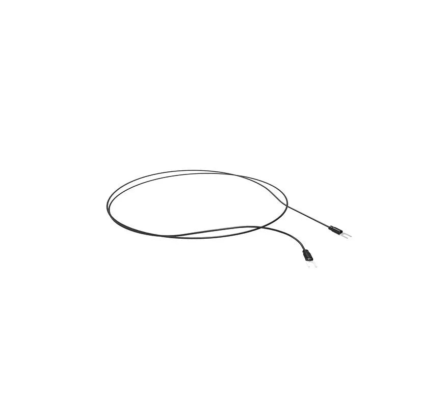 Norstone ARRAN GROUND WIRE cavo di massa per giradischi da 60 o 100 cm