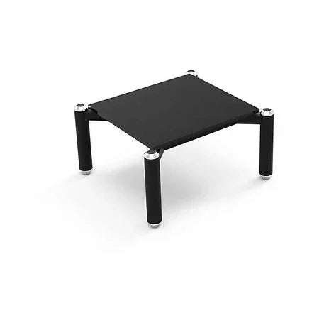 Norstone SPIDER 3 mobile per elettroniche HI-FI (RIPIANO)