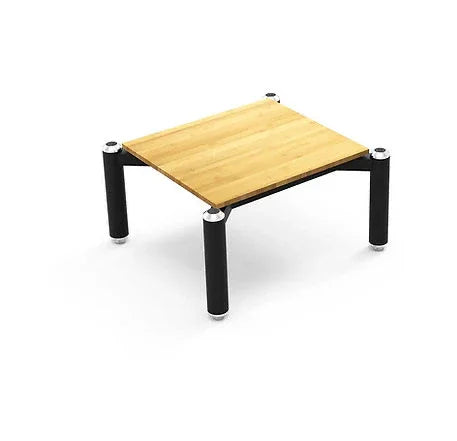 Norstone SPIDER 3 mobile per elettroniche HI-FI (RIPIANO)