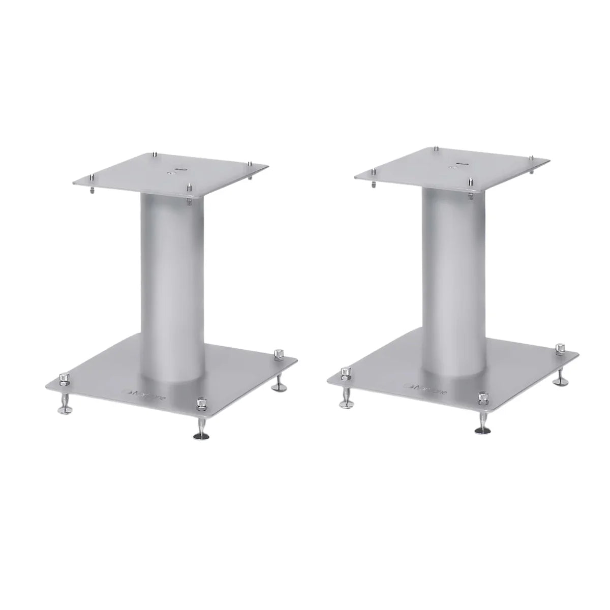 Norstone Stylum S supporti diffusori H 25 mm (COPPIA)