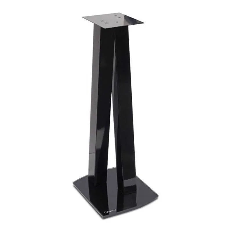 Norstone Walk STAND supporti HI-FI altoparlanti da 72 cm (COPPIA)