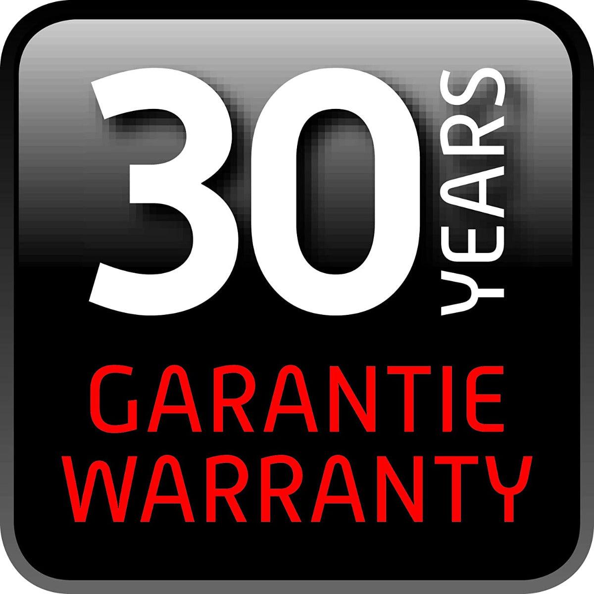 OEHLBACH 2055 cavo audio Cinch RCA 5mt per Subwoofer Bordeaux - TechSoundSystem.com