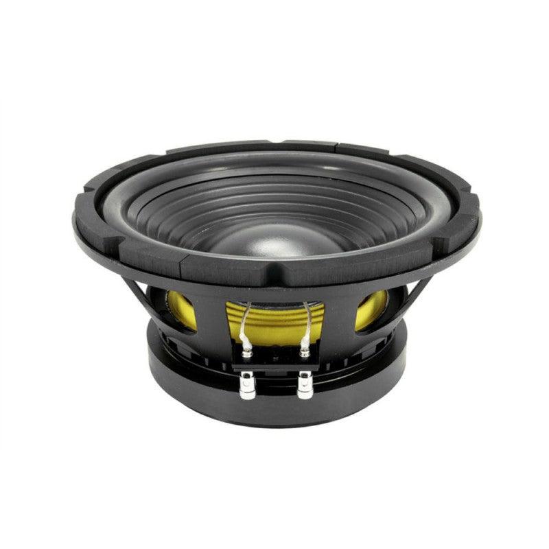 Ciare P12.00SW-4 subwoofer 32 cm, impedenza 4 ohm, sensibilità di 92 dB, 800W - TechSoundSystem.com