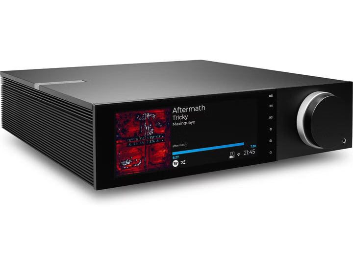 Cambridge Audio EVO 150 SE Amplificatore streamer All-in-One 2x150W