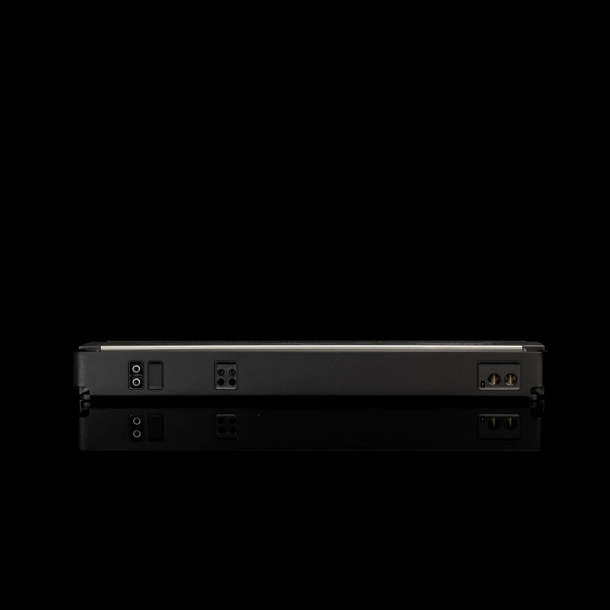 Mosconi Pro 2|30 EVO amplificatore high-end a 2 canali in Classe D