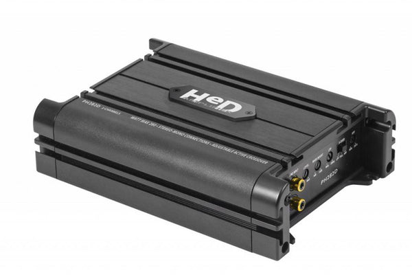 Scheda AMP amplificatore di potenza audio stereo DC 12V Classe D Modulo Hi-Fi 2.0 a doppio canale 10W 10W  13