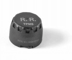 Phonocar VM372 ricambio sensore monitoraggio pressione pneumatici per kit VM362 - TechSoundSystem.com