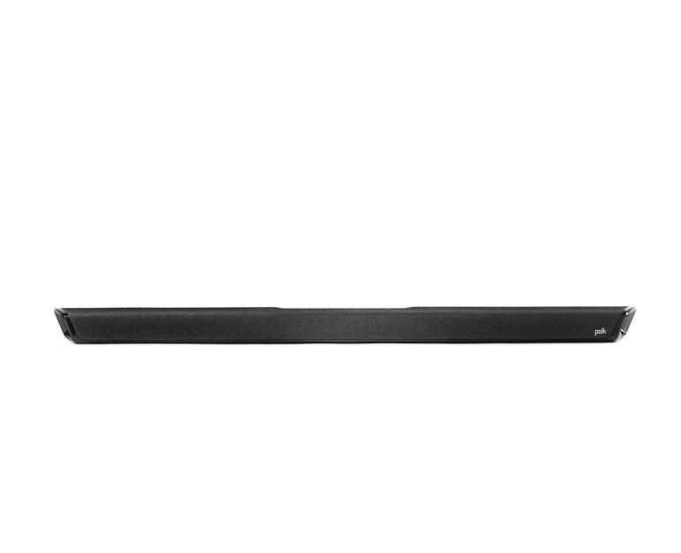 Polk Audio MAGNIFI 2 Soundbar sistema ultra compatto con subwoofer wireless e Polk 3D Audio Mode - TechSoundSystem.com