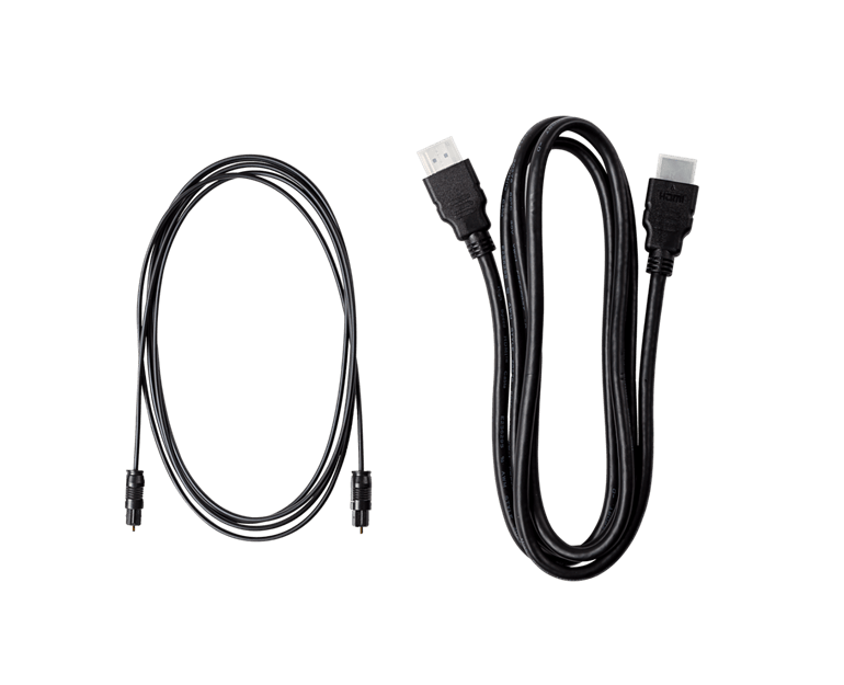 POLK AUDIO Signa S3 Soundbar per TV universale e subwoofer wireless con Chromecast integrato - TechSoundSystem.com