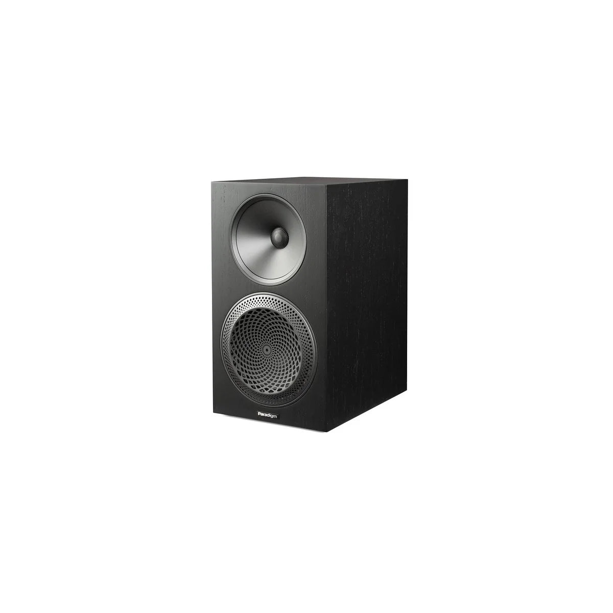 Paradigm Premier 220B v2 coppia diffusori da scaffale 2 vie Cono AL-MAG