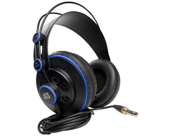 PRESONUS HD7 CUFFIA MONITOR PROFESSIONALI - TechSoundSystem.com