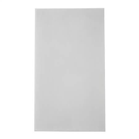 KLIPSCH PRO 7800 S THX Diffusori da incasso in-wall a 2 vie THX 400W (COPPIA) - TechSoundSystem.com