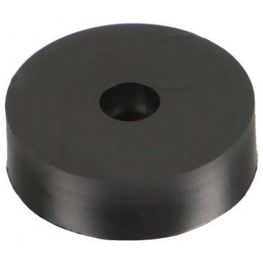 Pro-ject DAMP IT Piedini ad alto smorzamento meccanico, realizzati in TPE (4 pezzi) - TechSoundSystem.com