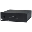 Pro-ject POWER BOX S3 PHONO Stadio di alimentazione lineare, dedicato a giradischi e Phono Project 18V - TechSoundSystem.com