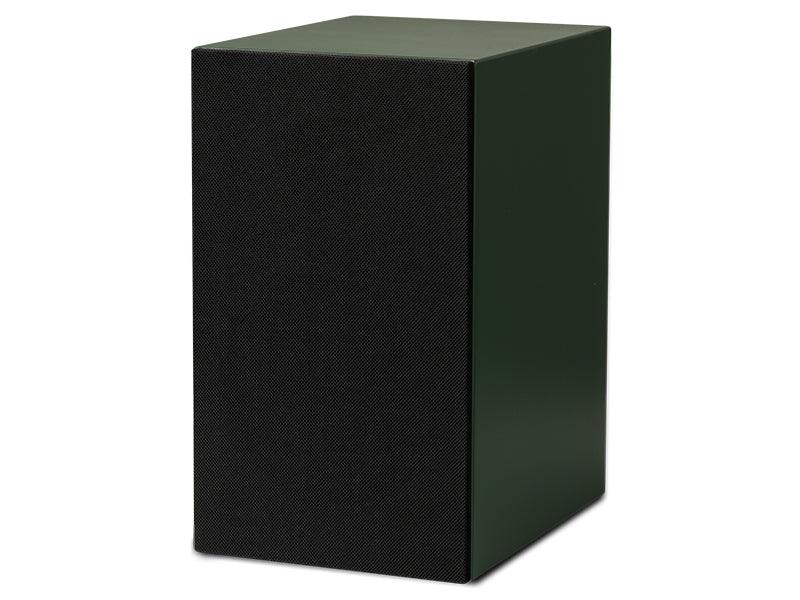 Pro-ject Speaker Box 5 S2 Diffusori da scaffale Serie Box Design S2 (COPPIA) - TechSoundSystem.com