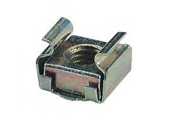 PROEL AC104 DADO INGABBIATO - TechSoundSystem.com