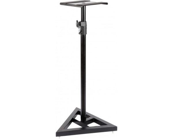 PROEL KP845 SUPPORTO PER MONITOR - TechSoundSystem.com